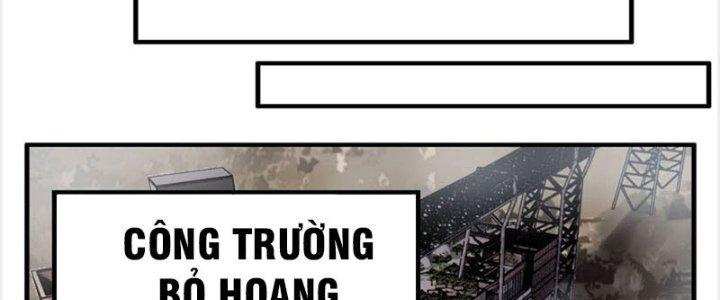 Ta Có Một Tòa Linh Anh Điện Chapter 40 - Trang 2