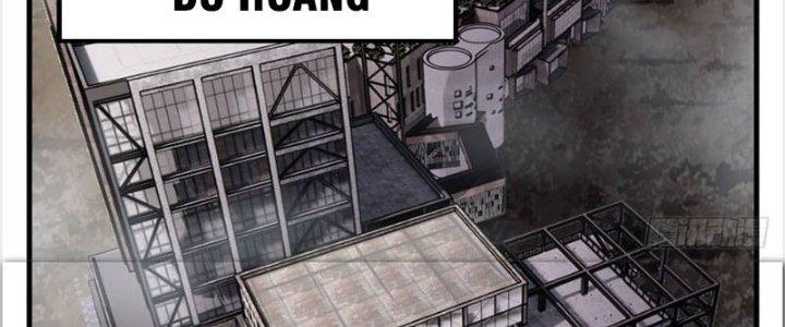 Ta Có Một Tòa Linh Anh Điện Chapter 40 - Trang 2