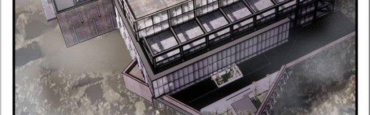 Ta Có Một Tòa Linh Anh Điện Chapter 40 - Trang 2