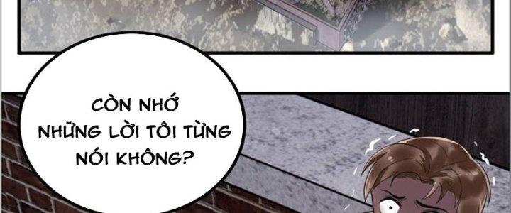 Ta Có Một Tòa Linh Anh Điện Chapter 40 - Trang 2