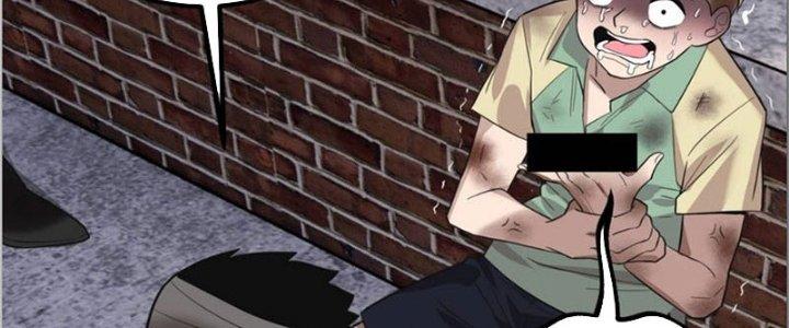 Ta Có Một Tòa Linh Anh Điện Chapter 40 - Trang 2