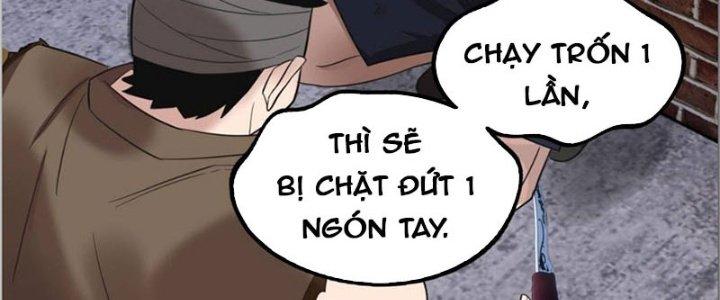 Ta Có Một Tòa Linh Anh Điện Chapter 40 - Trang 2