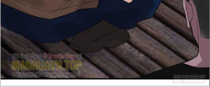 Ta Có Một Tòa Linh Anh Điện Chapter 40 - Trang 2