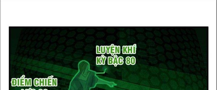 Ta Có Một Tòa Linh Anh Điện Chapter 40 - Trang 2