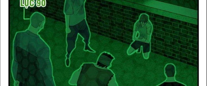 Ta Có Một Tòa Linh Anh Điện Chapter 40 - Trang 2