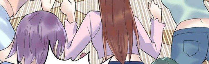 Ta Có Một Tòa Linh Anh Điện Chapter 40 - Trang 2