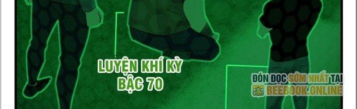Ta Có Một Tòa Linh Anh Điện Chapter 40 - Trang 2