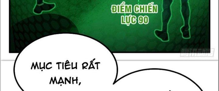 Ta Có Một Tòa Linh Anh Điện Chapter 40 - Trang 2