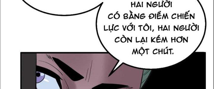Ta Có Một Tòa Linh Anh Điện Chapter 40 - Trang 2