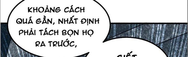 Ta Có Một Tòa Linh Anh Điện Chapter 40 - Trang 2