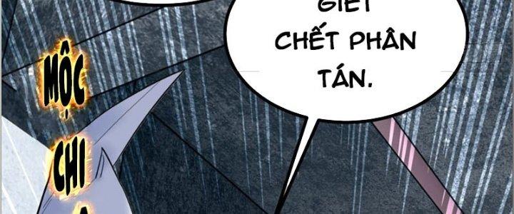 Ta Có Một Tòa Linh Anh Điện Chapter 40 - Trang 2