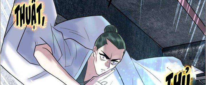 Ta Có Một Tòa Linh Anh Điện Chapter 40 - Trang 2