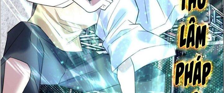 Ta Có Một Tòa Linh Anh Điện Chapter 40 - Trang 2