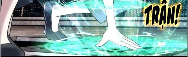 Ta Có Một Tòa Linh Anh Điện Chapter 40 - Trang 2