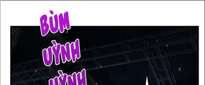 Ta Có Một Tòa Linh Anh Điện Chapter 40 - Trang 2