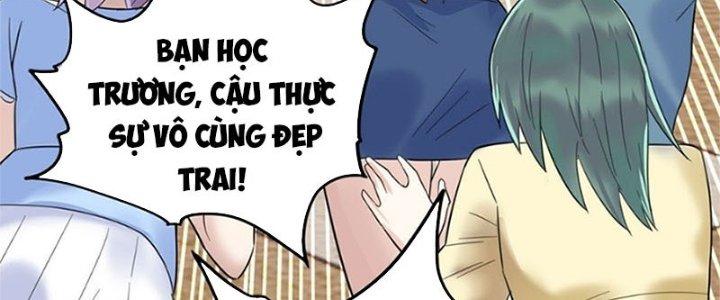 Ta Có Một Tòa Linh Anh Điện Chapter 40 - Trang 2