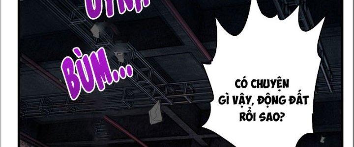 Ta Có Một Tòa Linh Anh Điện Chapter 40 - Trang 2