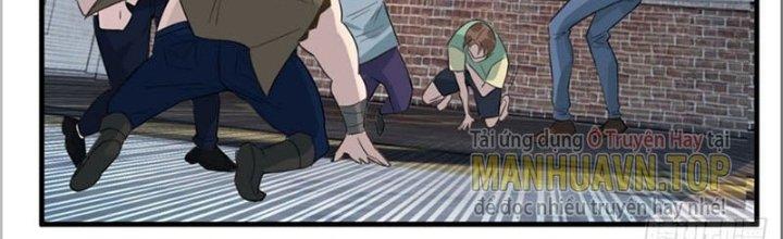 Ta Có Một Tòa Linh Anh Điện Chapter 40 - Trang 2