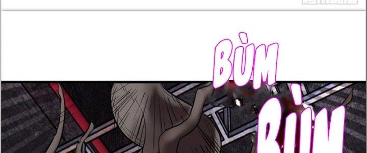 Ta Có Một Tòa Linh Anh Điện Chapter 40 - Trang 2