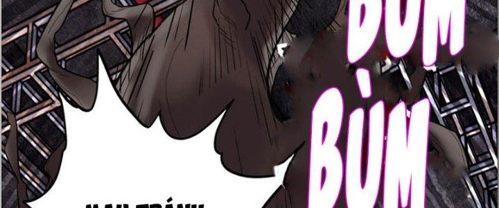 Ta Có Một Tòa Linh Anh Điện Chapter 40 - Trang 2