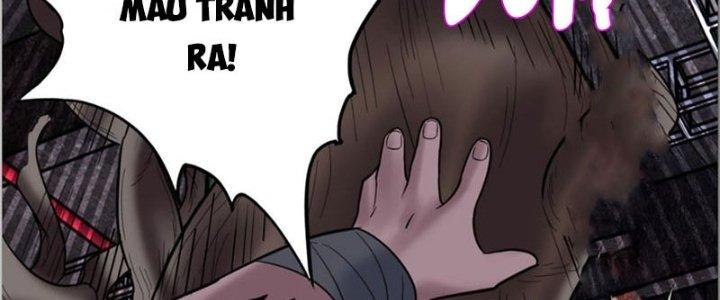 Ta Có Một Tòa Linh Anh Điện Chapter 40 - Trang 2