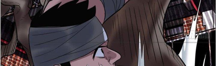 Ta Có Một Tòa Linh Anh Điện Chapter 40 - Trang 2