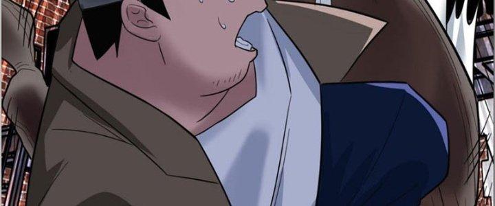 Ta Có Một Tòa Linh Anh Điện Chapter 40 - Trang 2