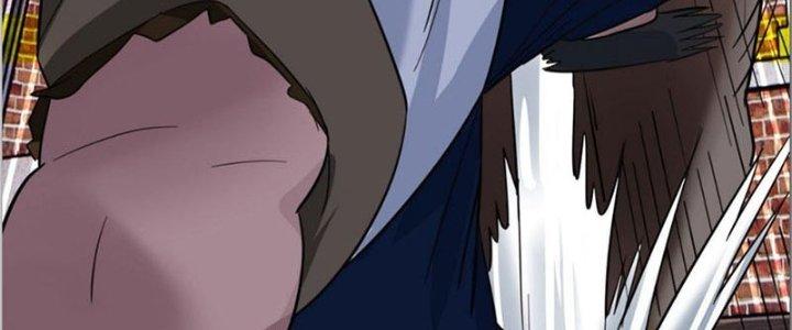 Ta Có Một Tòa Linh Anh Điện Chapter 40 - Trang 2