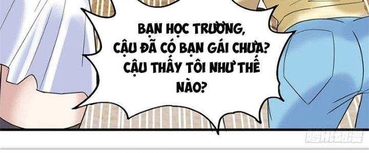 Ta Có Một Tòa Linh Anh Điện Chapter 40 - Trang 2