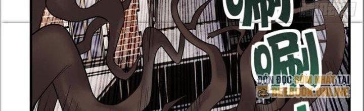 Ta Có Một Tòa Linh Anh Điện Chapter 40 - Trang 2