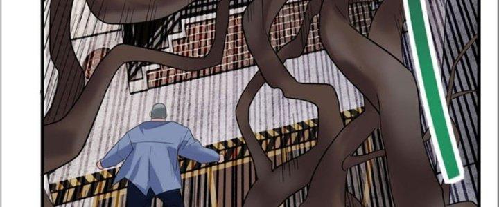 Ta Có Một Tòa Linh Anh Điện Chapter 40 - Trang 2