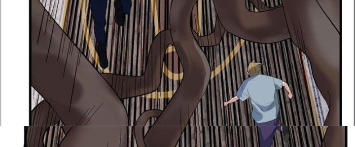 Ta Có Một Tòa Linh Anh Điện Chapter 40 - Trang 2