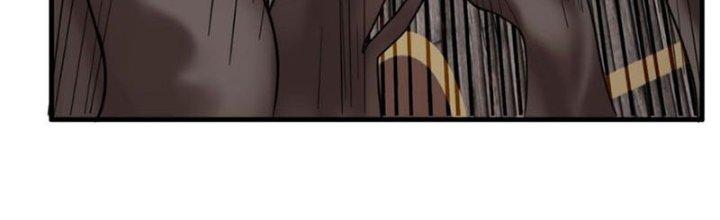 Ta Có Một Tòa Linh Anh Điện Chapter 40 - Trang 2