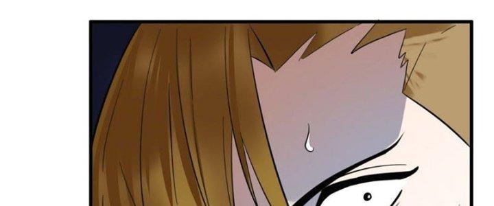 Ta Có Một Tòa Linh Anh Điện Chapter 40 - Trang 2