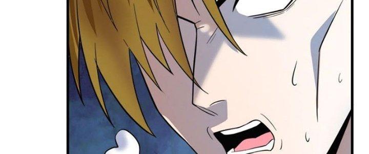 Ta Có Một Tòa Linh Anh Điện Chapter 40 - Trang 2