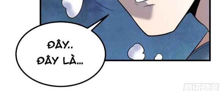 Ta Có Một Tòa Linh Anh Điện Chapter 40 - Trang 2