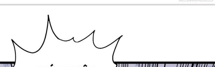 Ta Có Một Tòa Linh Anh Điện Chapter 40 - Trang 2