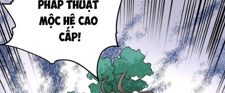 Ta Có Một Tòa Linh Anh Điện Chapter 40 - Trang 2