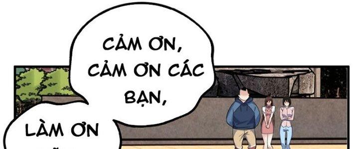 Ta Có Một Tòa Linh Anh Điện Chapter 40 - Trang 2