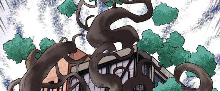 Ta Có Một Tòa Linh Anh Điện Chapter 40 - Trang 2