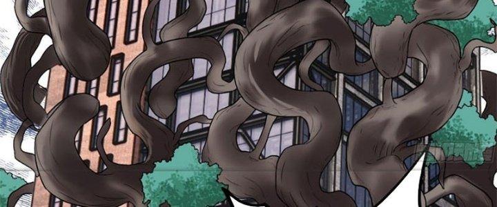 Ta Có Một Tòa Linh Anh Điện Chapter 40 - Trang 2