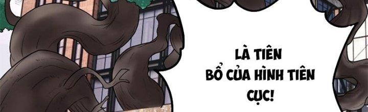 Ta Có Một Tòa Linh Anh Điện Chapter 40 - Trang 2