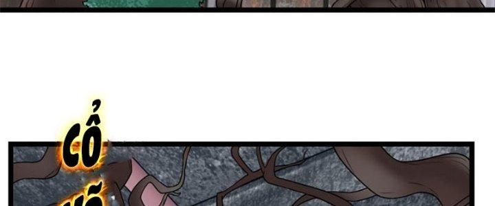 Ta Có Một Tòa Linh Anh Điện Chapter 40 - Trang 2