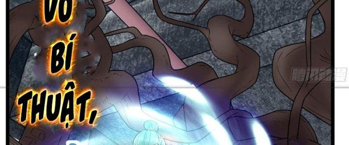 Ta Có Một Tòa Linh Anh Điện Chapter 40 - Trang 2