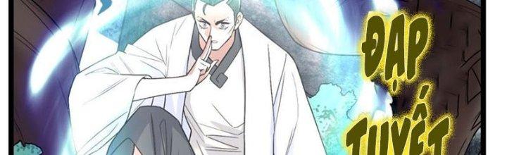 Ta Có Một Tòa Linh Anh Điện Chapter 40 - Trang 2