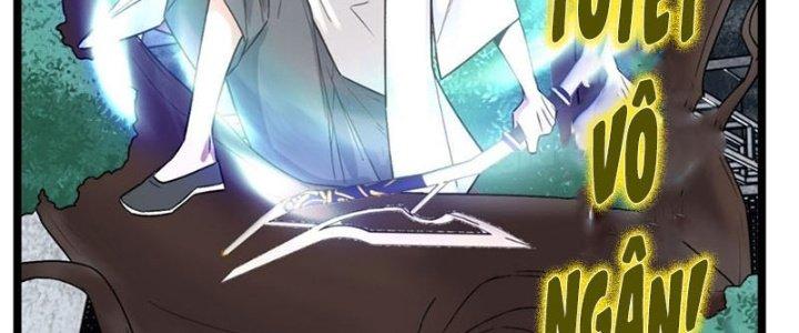 Ta Có Một Tòa Linh Anh Điện Chapter 40 - Trang 2