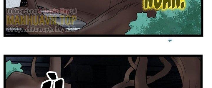 Ta Có Một Tòa Linh Anh Điện Chapter 40 - Trang 2