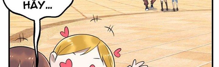 Ta Có Một Tòa Linh Anh Điện Chapter 40 - Trang 2