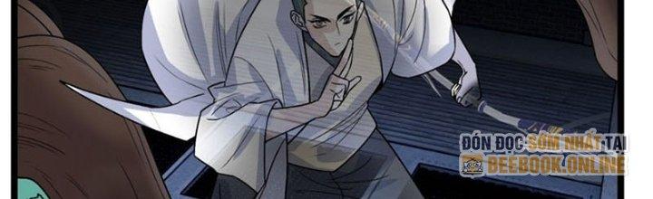 Ta Có Một Tòa Linh Anh Điện Chapter 40 - Trang 2