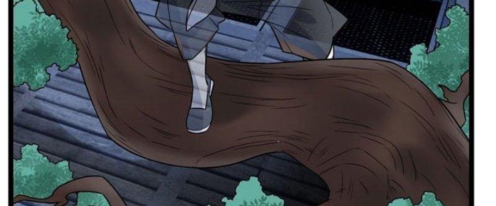 Ta Có Một Tòa Linh Anh Điện Chapter 40 - Trang 2